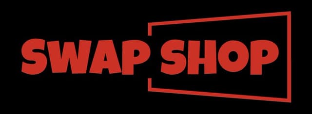 Swap Shop